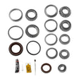 Bearing Kit with Seal for Eaton