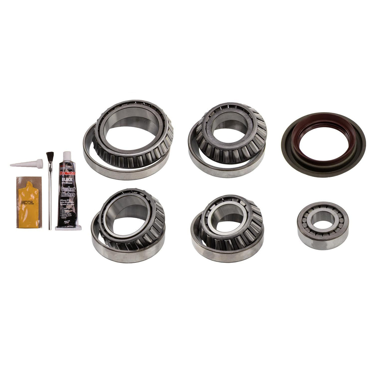 Bearing Kit with Seal for Eaton