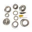 Bearing Kit with Seal
