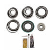 Bearing Kit with Seal for RS402