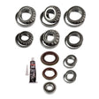 BEARING KIT DSP41 KIT LATE