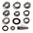 BEARING KIT DSP40, DSH40-44