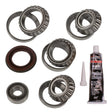 Bearing Kit with Seal for RPS41
