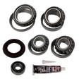 Bearing Kit with Seal for Eaton RDP41