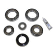 Bearing Kit with Seal for Meritor RS16140 And R17140
