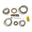 Bearing Kit with Seal