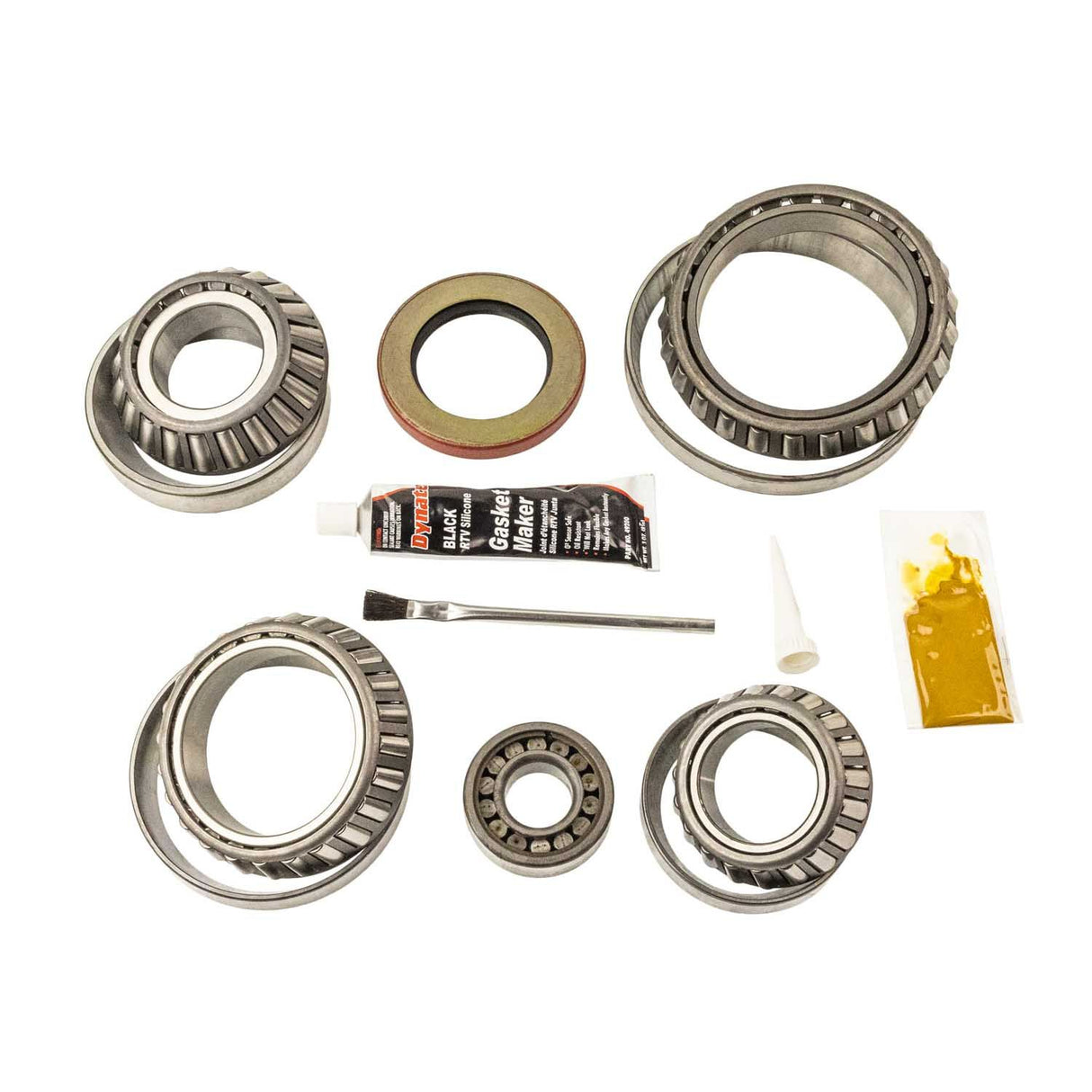 Bearing Kit with Seal
