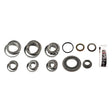 Bearing Kit with Seal for Eaton D46-170D
