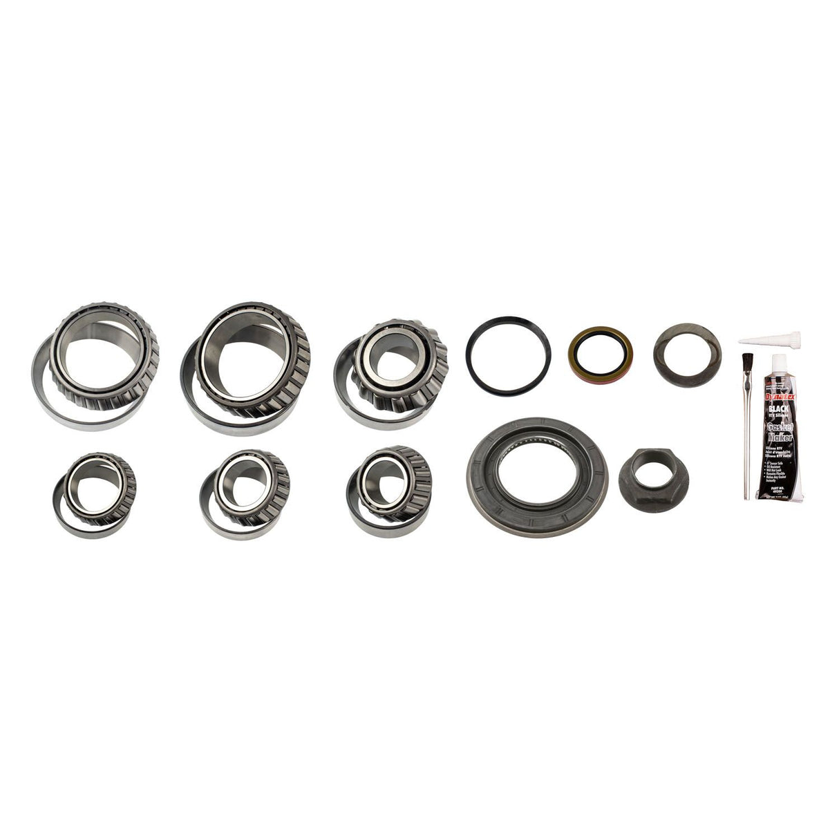 Bearing Kit with Seal for Eaton D46-170D