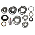 Bearing Kit with Seal for D46-170DP