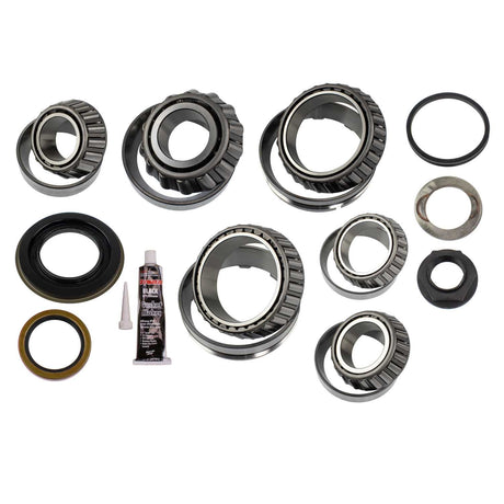Bearing Kit with Seal for D46-170DP