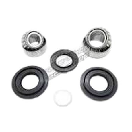 Bearing Kit with Seal for R46-170