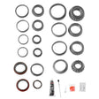 Bearing Kit with Seal for Rockwell