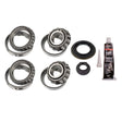 Bearing Kit with Seal for R46-170