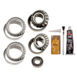 Bearing Kit with Seal for RS17-144/145