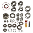 Bearing Kit with Seal for RP 23160/RD