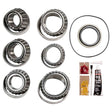 Bearing Kit with Seal for RP 23160/RD