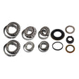 Bearing Kit with Seal for D170S,D170