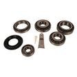 BEARING KIT RS461