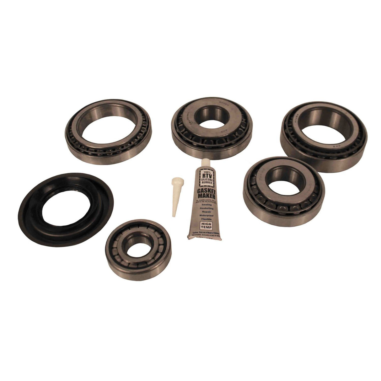 BEARING KIT RS461