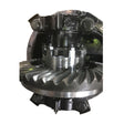 Dana, International RA472 Front Differential Ratio 5.38 Used