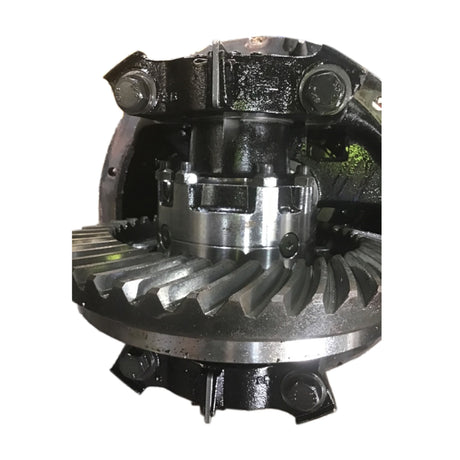 International F-1954 Dana, International RA472 Front Differential Used