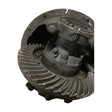 International Dana, International RA474 Front Differential Ratio 5.38 Used