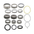 BEARING KIT CDR151