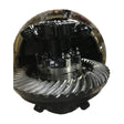 International AMTRAN Dana, International RA57 Rear Differential Ratio 4.44 Core