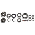 Bearing Kit with Seal for ART34-4, ART40-4, ART44-4