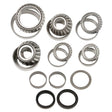 Bearing Kit with Seal for ART34-4, ART40-4, ART44-4