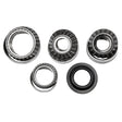 Bearing Kit with Seal for ARS17.5-4, ARS19-4, ARS20-4, ARS23-4, ART34-4, ART40-4, ART44-4