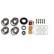 Front Master Kit for a Chrysler 8" Differential with Timken Tapered Bearings