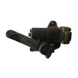 TRW Ross RCB52001 Steering Gear Used