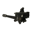 TRW Ross RCH45001 Steering Gear Used