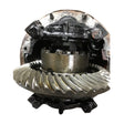 Freightliner Century 120 Rockwell RD20145 Front Differential Ratio 3.9 Used