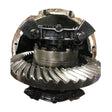 Rockwell RD23160 Front Differential Ratio 5.38 Used