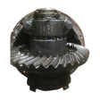 Peterbilt 330 Eaton RD405 Rear Differential Ratio 6.5 Used