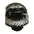 Capacity TJ5000 Eaton RD461 Rear Differential Ratio 6.67/9.08 Used