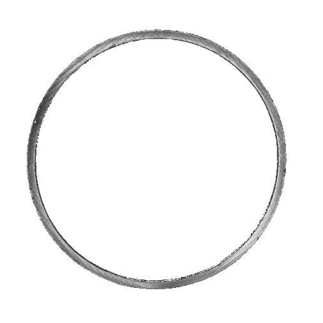 Representative image for Gasket