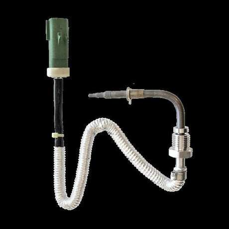 Representative image for MAP MAF Sensor