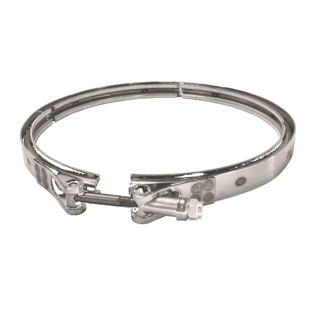 Representative image for V-Clamp