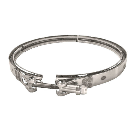 Representative image for V-Clamp