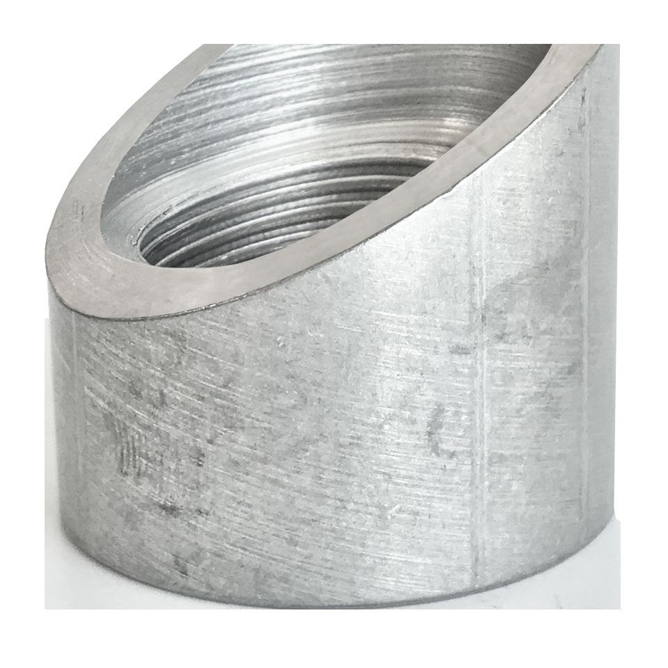 Representative image for Weld Bung