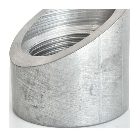Representative image for Weld Bung Kit