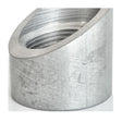 Representative image for Weld Bung