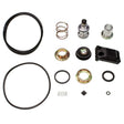 REPAIR KIT W/COVER