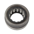 CYLINDRICAL BEARING