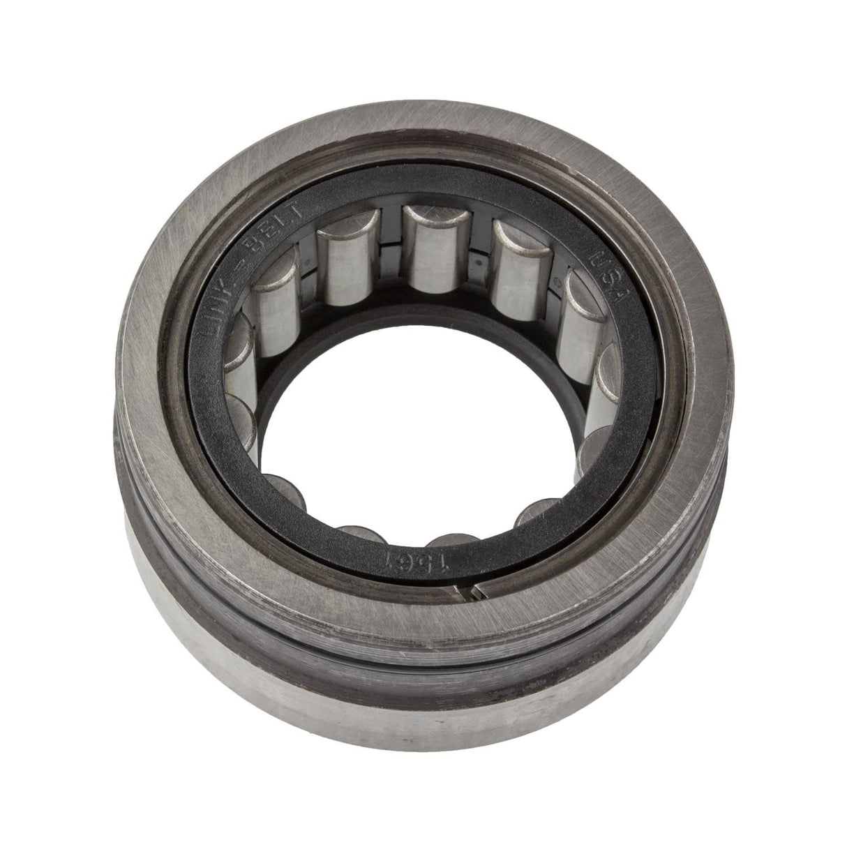 CYLINDRICAL BEARING