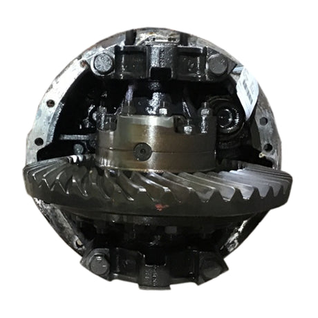 Rockwell RP23180 Front Differential Ratio 4.89 Used
